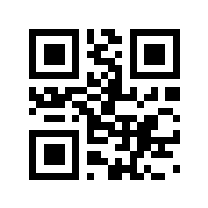 轰~~~~~~~~二维码生成