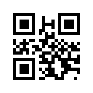 轰~~~~~~~~~~~二维码生成