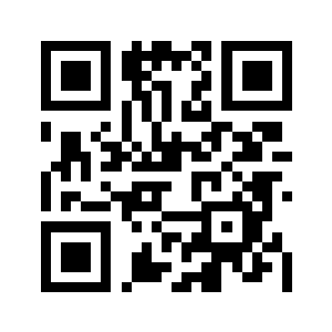 轰~~~~~~~~~~~~二维码生成