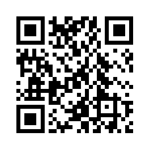 轰~~~~~~~~~~~~~~~~~~~~~~~~~~~二维码生成