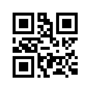 轴心二维码生成