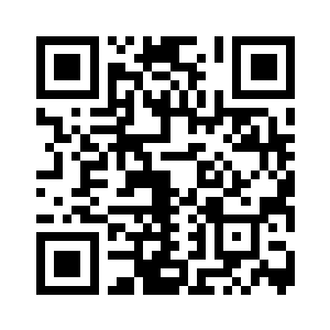 轴承仿佛承受不住这巨大的重量二维码生成