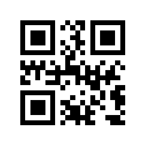 轴承二维码生成