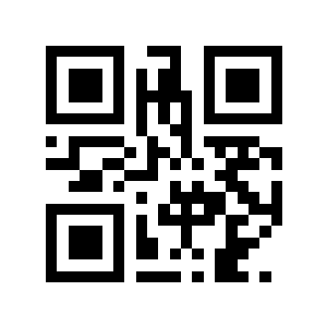 轴线二维码生成