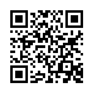 轻了又会说面活心软不能服众二维码生成