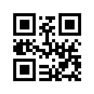 轻了二维码生成