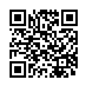 轻伤的伤口还没结疤呢二维码生成