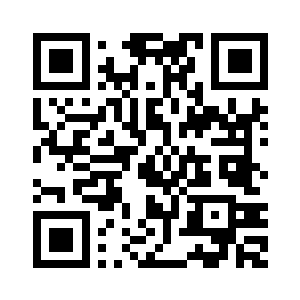 轻则诸事不顺处处受挫文心蒙尘二维码生成