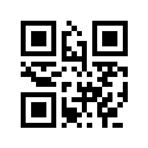 轻友二维码生成