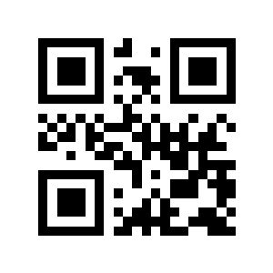 轻取二维码生成