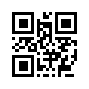 轻启二维码生成