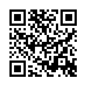 轻咬着唇角瞪了墨修尧一眼二维码生成