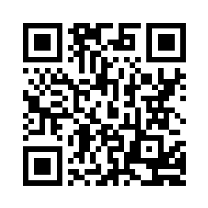 轻咳了一声学着樊刚的语气道二维码生成