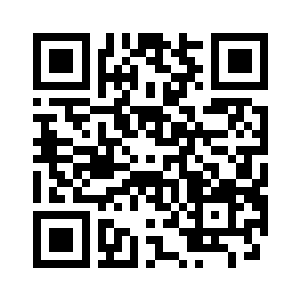 轻哼一声即可传递万界二维码生成
