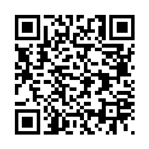 轻喝一口湿热的气息在她敏感的耳畔二维码生成