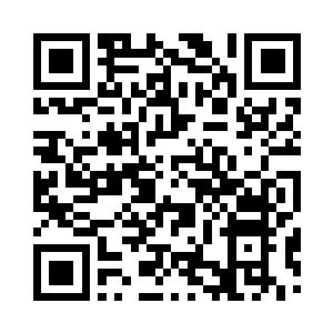 轻型机甲则像飞鸟一样在石林中进行偷袭战二维码生成