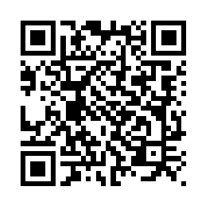轻声的朝着他左侧的中年修士说道二维码生成
