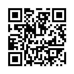轻声细语地似乎在转移话题二维码生成