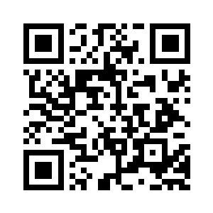 轻寒便带着下人们去收拾房间二维码生成