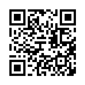 轻寒和窦妈妈再清楚不过二维码生成