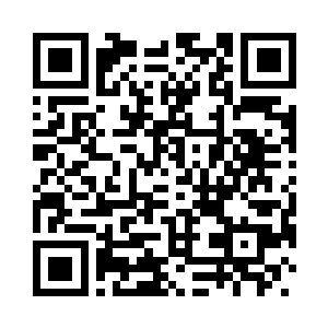 轻寒已经误会了我和你之间的关系二维码生成