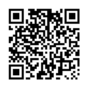 轻寒曾经在晏锦和晏绮宁离开东院后二维码生成