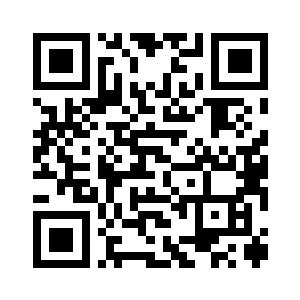 轻寒现在刚成为母亲二维码生成