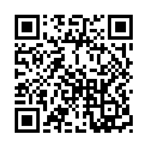 轻寒的异样并不只是落在我的眼中二维码生成