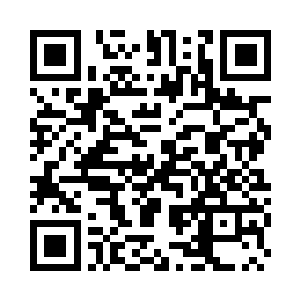 轻寒笑着将食盒里的东西取了出来二维码生成