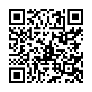 轻巧地落在了面色微微泛白的苗柔身侧二维码生成