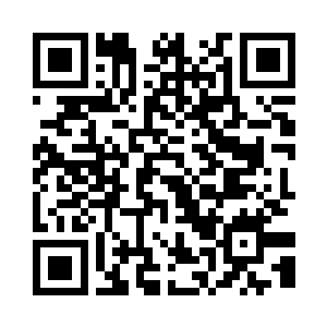 轻巧平稳的放下茶缸就抓起电话上连接的耳麦二维码生成