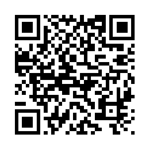 轻微的气泡破碎的声音一声声响起二维码生成