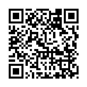 轻微的能量波动传到了我的耳朵里二维码生成