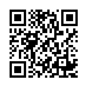 轻微的脆响声不断传出二维码生成