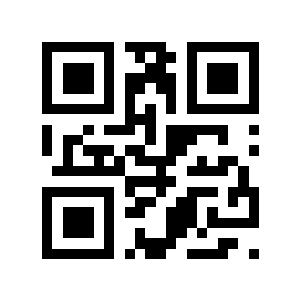 轻快二维码生成