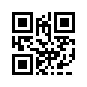 轻扭二维码生成