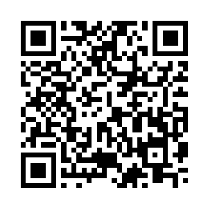 轻扶李娇静静的站在后面没有做声二维码生成