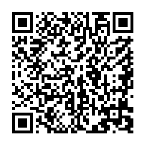 轻抚变急杀伐之声大作琴音似在孟奇元神内直接响起灵魂如遭锤击眩晕难耐二维码生成
