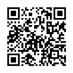 轻抚着上官翎散在背上的一头卷曲长发二维码生成