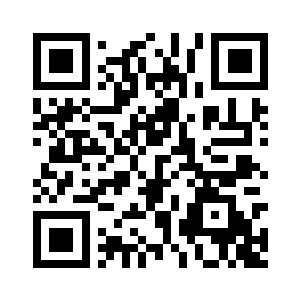 轻抚着墨修尧银白的发丝二维码生成