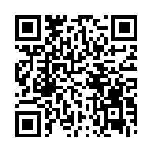 轻抚过我脸的那只手慢慢的向下环住了我的腰二维码生成