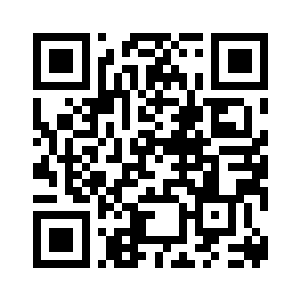 轻描淡写地勾勒出孤独的形状二维码生成