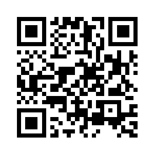 轻描淡写就把话题岔开了对不对二维码生成