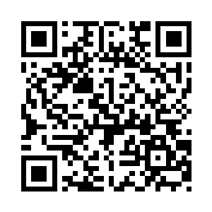 轻描淡写的便将第一张符箓撕扯了下来二维码生成