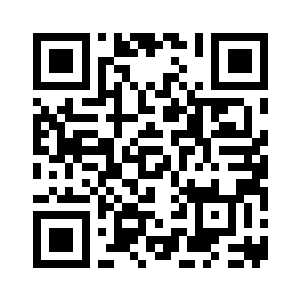 轻描淡写的化解了这一击二维码生成