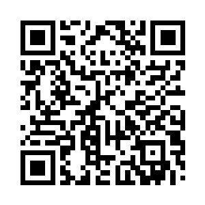 轻描淡写的就将这武士刀的进攻给抵挡了下来二维码生成