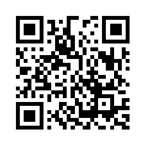 轻描淡写的径自走到赵文斌面前二维码生成