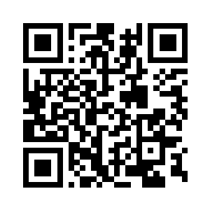 轻描淡写的横出一剑二维码生成