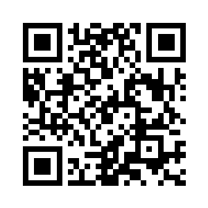 轻描淡写的神态很随和二维码生成