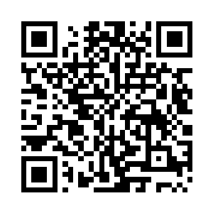 轻易不会在他人面前泄漏自己的功法二维码生成